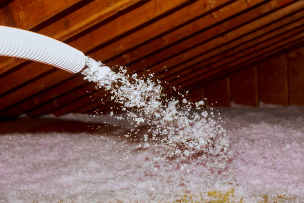  Lake Barrington, IL Insulation Contractor Pros