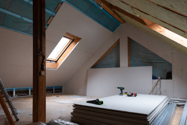 Best Energy Efficiency Solutions in Lake Barrington, IL